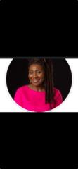 Lesline McCOLLIN