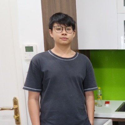 Tuan Vu