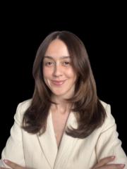 Destina Saccılarlı