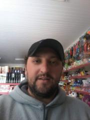 Marcelo Iriarte