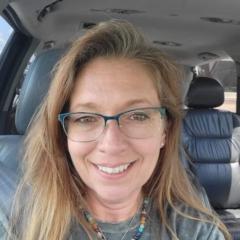 Daneen Mayhue