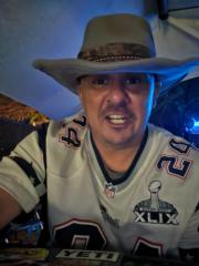 Tommy Platacz