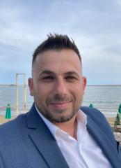 Radu Barbu