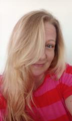 Lea Theresa Berényi