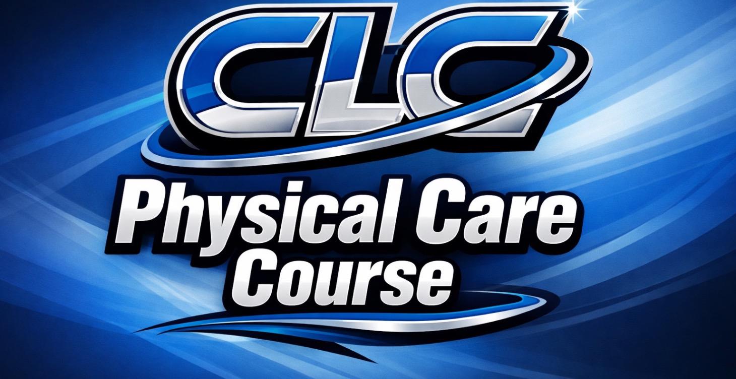 Physical Care// CLC