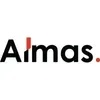 Almas Web Consulting