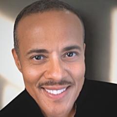Ronn Elmore