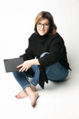 Dana Lynch