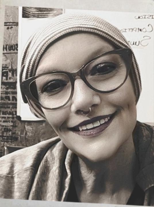 Dona Chambless