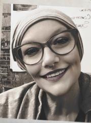 Dona Chambless