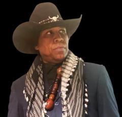 Tex Freedom