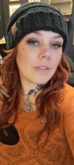 Nicole Humpherys