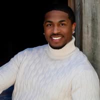 Emmanuel Scott