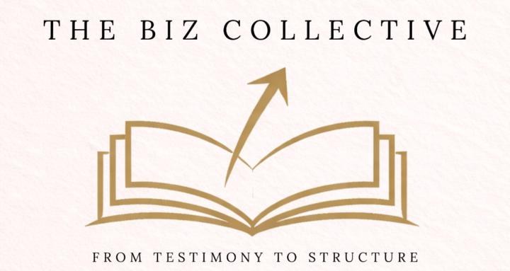 The Biz Collective