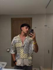 Lucas Acosta