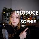 Produce with Sophie icon