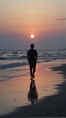 Hicham Hicham