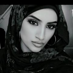 Irum Khan