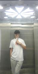 Sayad Younas