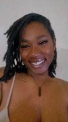 Azaria Kates