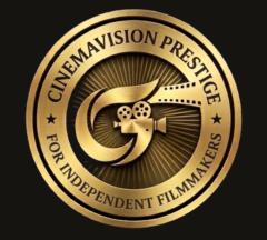 Cinemavision Prestige