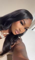 Kyla Brown