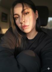 Azu Jimenez