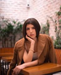 Mariana Posada