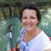 Nicole Mitchell-Toth