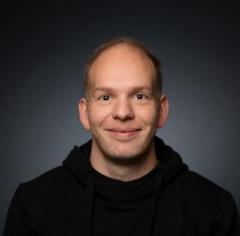 Kevin Claassen