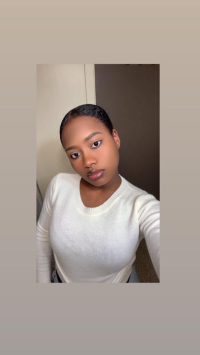 Winie Shelda Louis Jeune