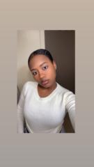 Winie Shelda Louis Jeune