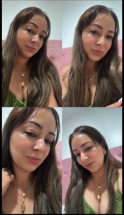 Yanisel Batista