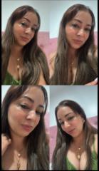 Yanisel Batista