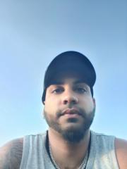 Jamal Azweem