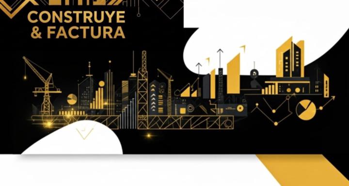 Construyendo alianzas