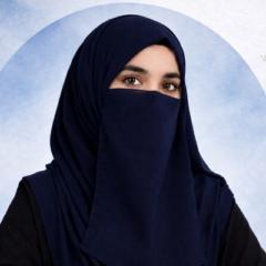 Farah Saifullah