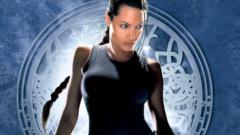 Laracroft Adg