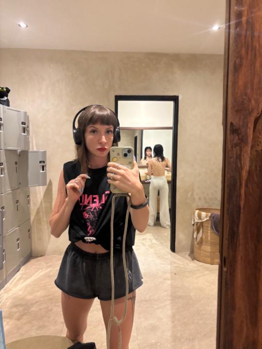 Anna Vrbs