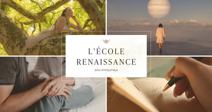 L'École Renaissance