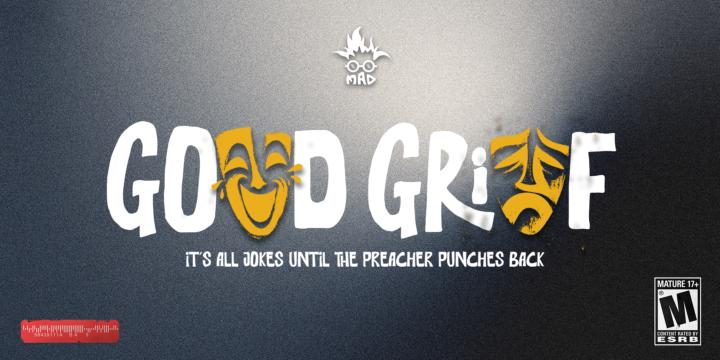 I DID IT!!! ONE GOAL DOWN!!!!