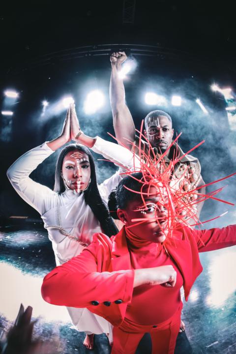 The Destiny Experience is NOW AVAILABLE