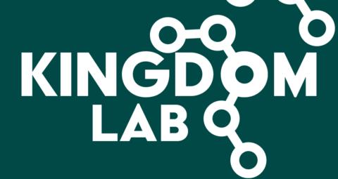 Kingdom Lab gallery image