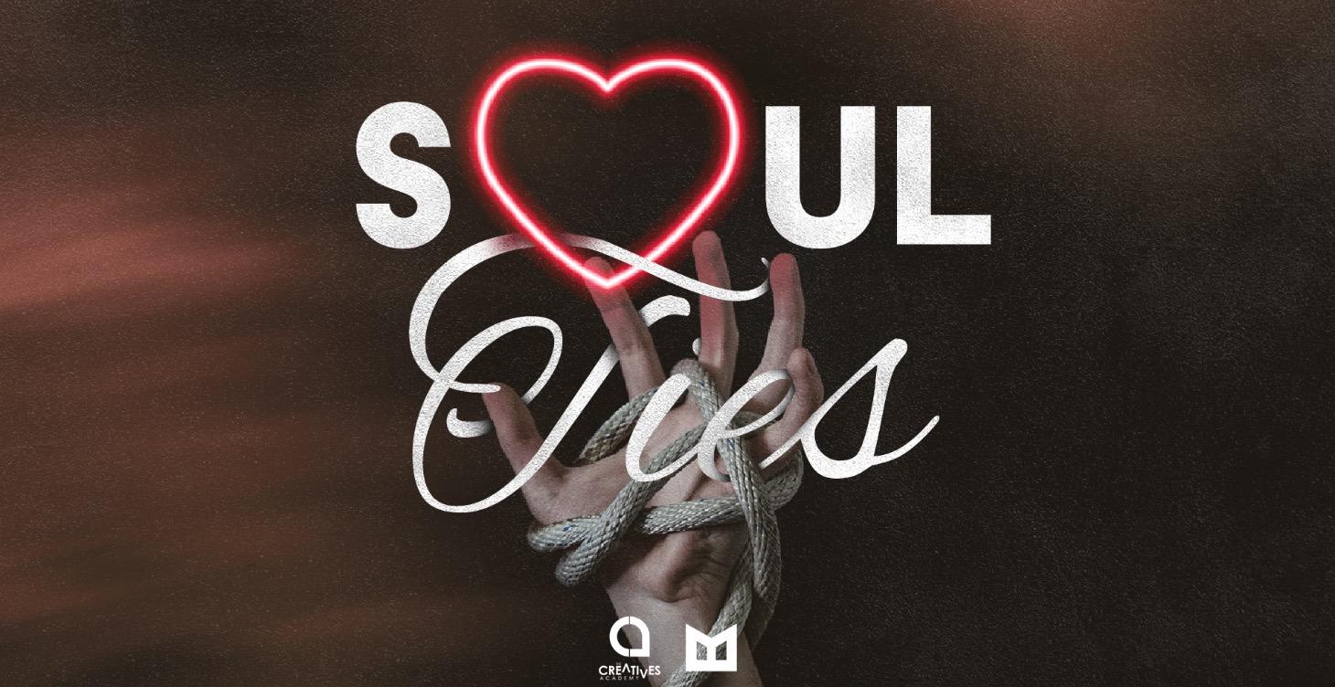 SOUL TIES MASTERCLASS