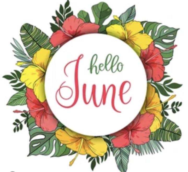 I really can’t believe how fast this year is moving!