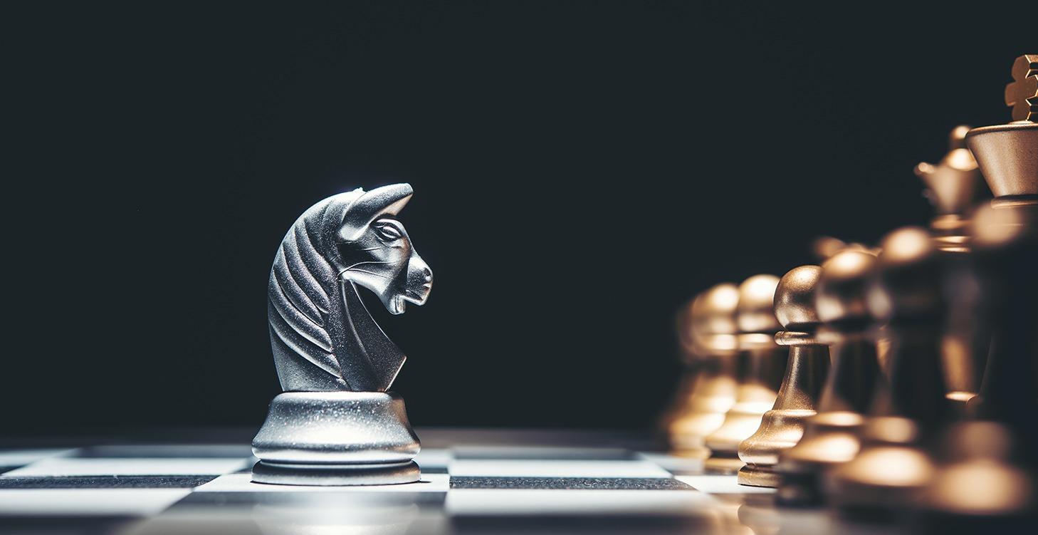 FREE EBOOK- HONOR INTELLIGENCE