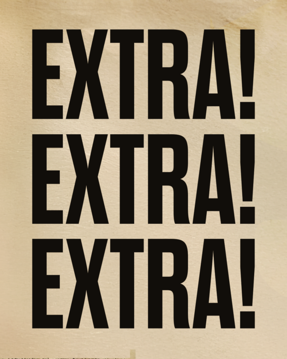 TODAY IS THE DAY😬😳😟