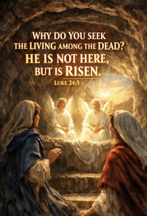 Happy Resurrection Sunday!!!🙏🏾🙌🏾✝️