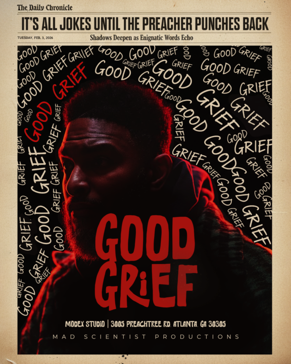 DON’T BE AFRAID TO CHANGE 💪🏾🔥