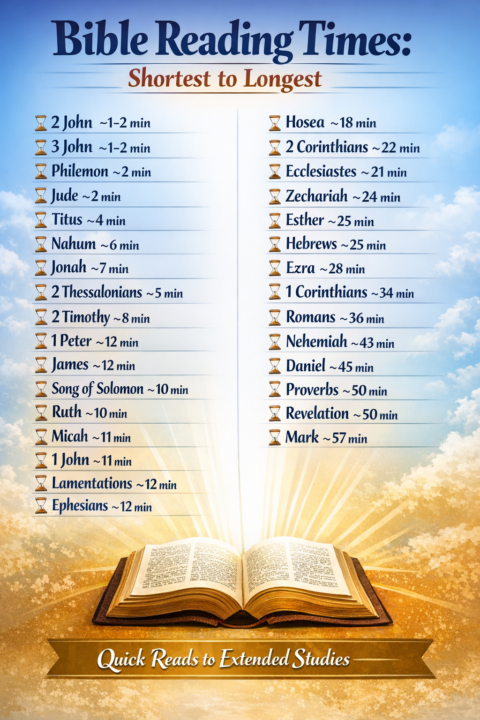 A Little Goes A Long Way☀️